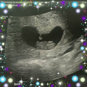 Meet your Posher, Nikki